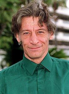 jim varney wikipedia